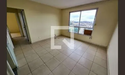 Apartamento para Venda - Cachambi, 2 Quartos,  66 m² - Rio de Janeiro