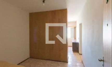 Apartamento para Venda - Centro, 1 Quarto,  50 m² - Campinas