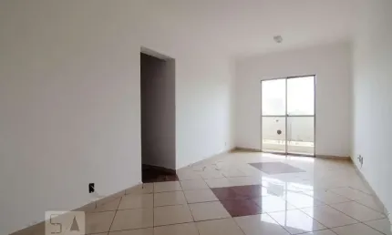 Apartamento para Venda - Jardim Flamboyant, 2 Quartos,  75 m² - Campinas