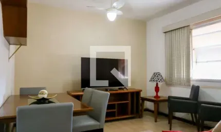Apartamento para venda - méier, 2 quartos,  58 m² - rio de janeiro