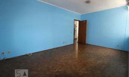 Apartamento para Venda - Botafogo, 2 Quartos,  66 m² - Campinas