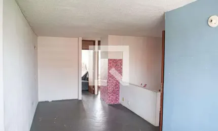 Apartamento para venda - taquara, 2 quartos,  60 m² - rio de janeiro