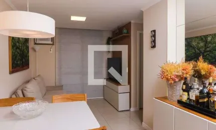 Apartamento para venda - centro , 3 quartos,  90 m² - niterói