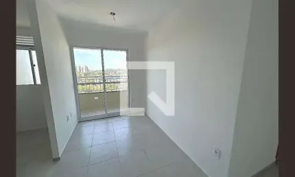 Apartamento para venda - del castilho, 2 quartos,  40 m² - rio de janeiro