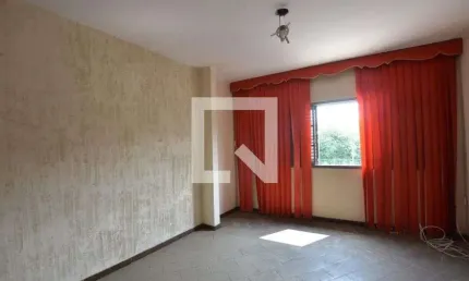 Casa para Venda - Irajá, 2 Quartos,  85 m² - Rio de Janeiro