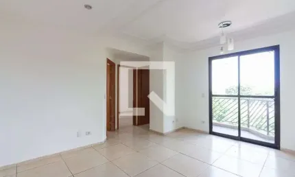 Apartamento para Venda - Quitaúna, 2 Quartos,  60 m² - Osasco