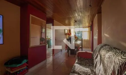 Apartamento para venda - taquara, 2 quartos,  57 m² - rio de janeiro