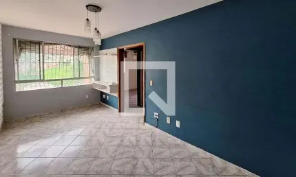 Apartamento para Venda - São Lourenço, 2 Quartos,  67 m² - Niterói