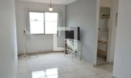 Apartamento para venda - taquara, 2 quartos,  52 m² - rio de janeiro