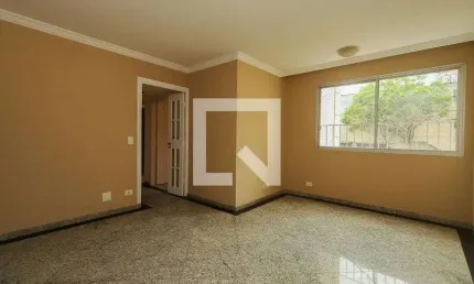 Apartamento para Venda - Vila Pompéia, 3 Quartos,  73 m² - São Paulo