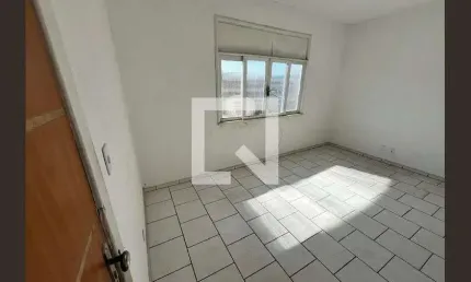 Apartamento para Venda - Jacarepaguá, 3 Quartos,  90 m² - Rio de Janeiro