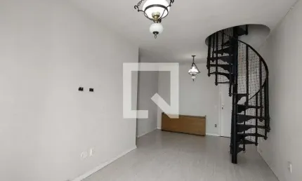 Cobertura para Venda - Taquara, 3 Quartos,  124 m² - Rio de Janeiro