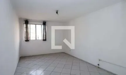 Kitnet / stúdio para venda - aclimação, 1 quarto,  35 m² - são paulo