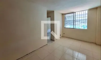 Apartamento para Venda - Fonseca, 2 Quartos,  60 m² - Niterói