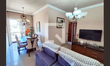Apartamento para venda - piedade, 2 quartos,  54 m² - rio de janeiro