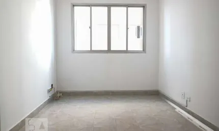 Apartamento para Venda - Itaquera, 2 Quartos,  55 m² - São Paulo
