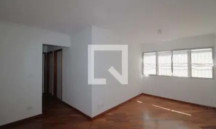 Apartamento para Venda - Santana, 3 Quartos,  68 m² - São Paulo