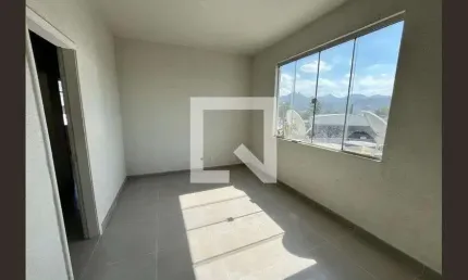 Apartamento para Venda - Jacarepaguá, 3 Quartos,  90 m² - Rio de Janeiro
