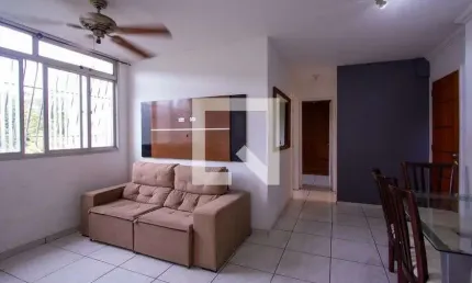 Apartamento para Venda - Fonseca, 2 Quartos,  66 m² - Niterói