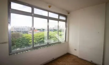 Apartamento para Venda - Brás, 1 Quarto,  46 m² - São Paulo