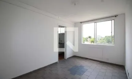 Apartamento para venda - taquara, 2 quartos,  48 m² - rio de janeiro