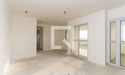 Apartamento para Venda - Torres Tibagy, 3 Quartos,  73 m² - Guarulhos