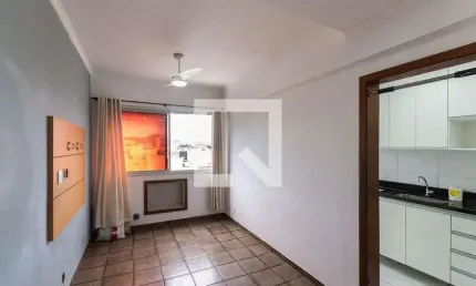 Apartamento para Venda - Engenho Novo, 2 Quartos,  60 m² - Rio de Janeiro