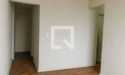 Apartamento para Venda - Méier, 3 Quartos,  70 m² - Rio de Janeiro