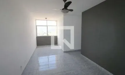Apartamento para venda - abolição, 2 quartos,  48 m² - rio de janeiro