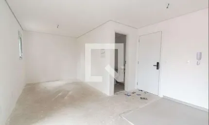 Kitnet / Stúdio para Venda - Ipiranga, 1 Quarto,  29 m² - São Paulo