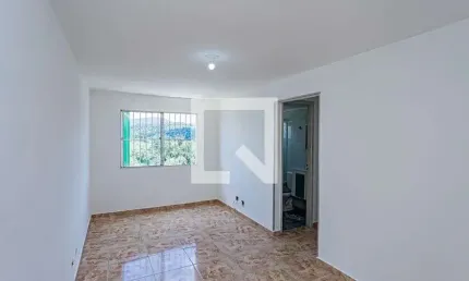 Apartamento para Venda - Jardim Peri, 2 Quartos,  60 m² - São Paulo