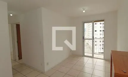 Apartamento para Venda - Del Castilho, 2 Quartos,  51 m² - Rio de Janeiro