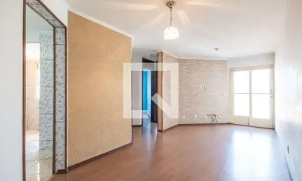 Apartamento para Venda - Jardim Roberto, 2 Quartos,  52 m² - Osasco