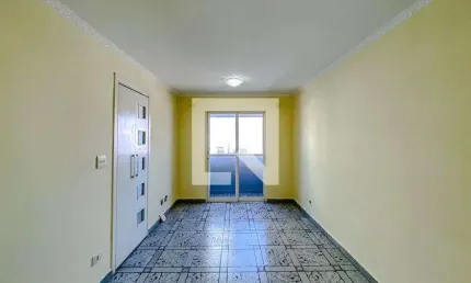 Apartamento para Venda - Brás, 2 Quartos,  61 m² - São Paulo