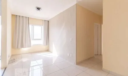 Apartamento para Venda - Novo Osasco, 2 Quartos,  46 m² - Osasco