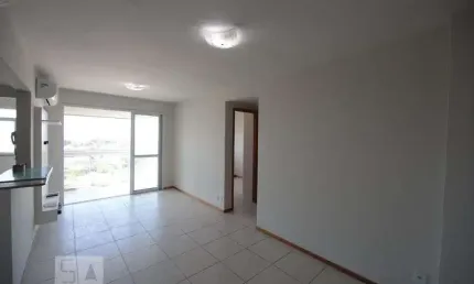 Cobertura para Venda - Recreio, 3 Quartos,  132 m² - Rio de Janeiro