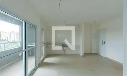 Apartamento para Venda - Parque das Águas, 2 Quartos,  66 m² - Campinas