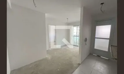 Apartamento para Venda - Barra Funda, 1 Quarto,  42 m² - São Paulo