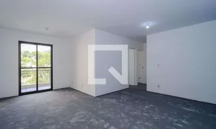 Apartamento para Venda - Vila Andrade, 3 Quartos,  80 m² - São Paulo