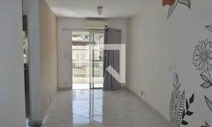 Apartamento para venda - engenho novo, 2 quartos,  57 m² - rio de janeiro