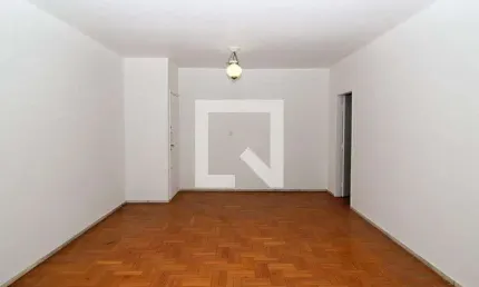 Apartamento para Venda - Santo Antônio, 4 Quartos,  180 m² - Belo Horizonte