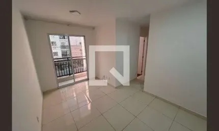 Apartamento para Venda - Taquara, 2 Quartos,  49 m² - Rio de Janeiro