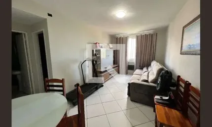 Apartamento para Venda - Pechincha, 1 Quarto,  62 m² - Rio de Janeiro