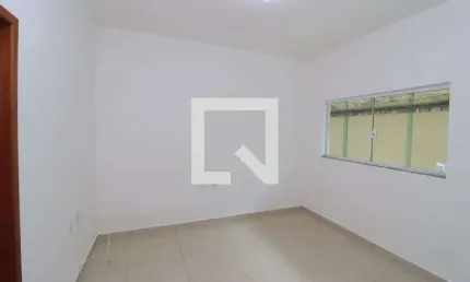 Apartamento para Venda - Vila Carrão, 1 Quarto,  40 m² - São Paulo