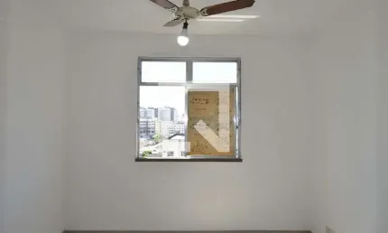 Apartamento para venda - meier, 3 quartos,  58 m² - rio de janeiro
