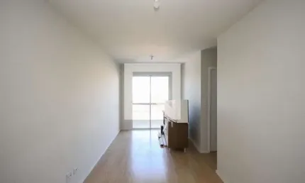 Apartamento para Venda - Vila Formosa, 2 Quartos,  50 m² - São Paulo