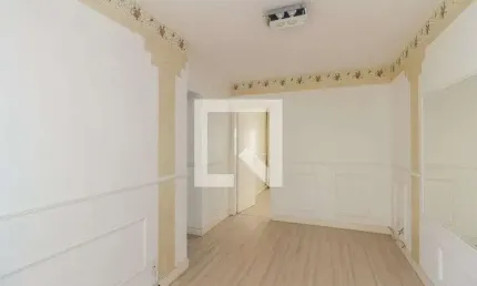 Apartamento para venda - santa cecília, 2 quartos,  56 m² - são paulo
