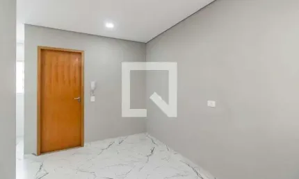 Apartamento para venda - artur alvim, 1 quarto,  37 m² - são paulo