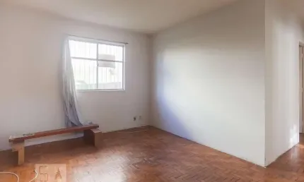 Apartamento para Venda - Vila Marieta, 3 Quartos,  76 m² - Campinas