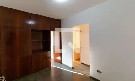 Kitnet / Stúdio para Venda - Centro, 1 Quarto,  45 m² - Campinas